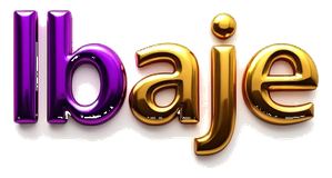 lbaje